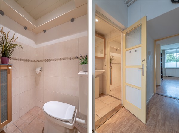 Medium property photo - Parallelweg 88C, 3131 DJ Vlaardingen